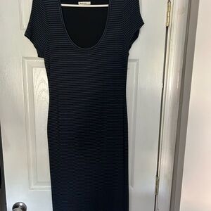 Marine Layer dress size L